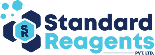 SRPL Orders